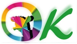 Klub Kaktus