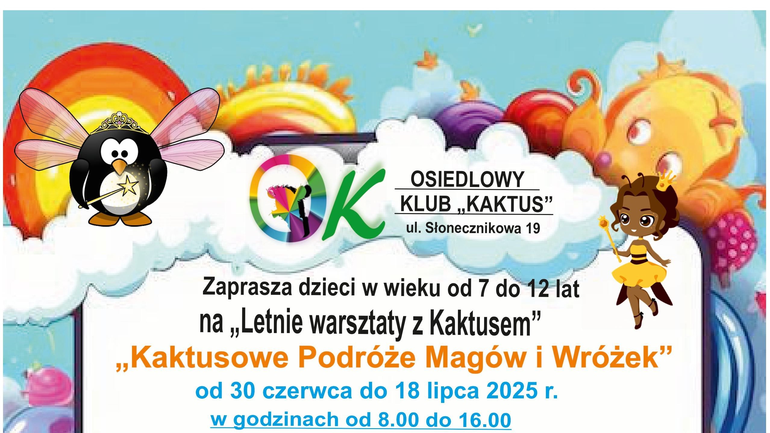 plakat2025 lato