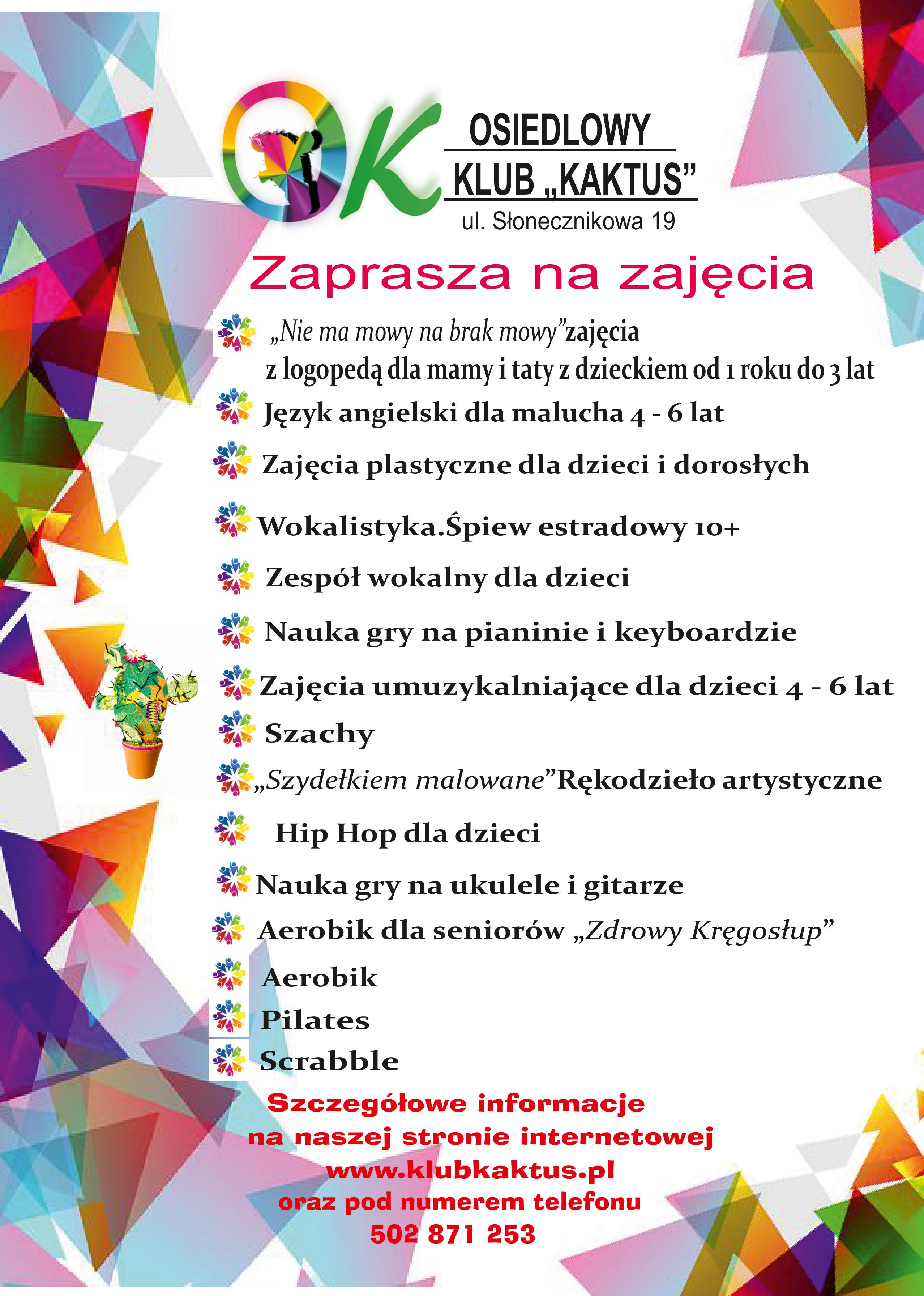 plakat wrzesień1 2025